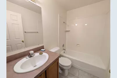 750 S 400 E #46, Brigham City, UT 84302 - Photo 25