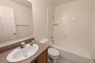 750 S 400 E, Brigham City, UT 84302 - Photo 25
