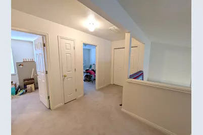 750 S 400 E #46, Brigham City, UT 84302 - Photo 21