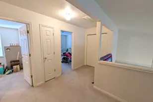 750 S 400 E, Brigham City, UT 84302 - Photo 21