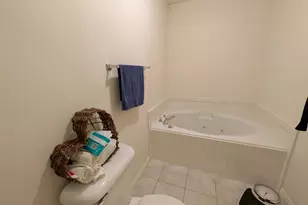 750 S 400 E, Brigham City, UT 84302 - Photo 17