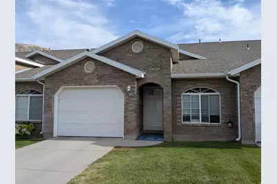 750 S 400 E #46, Brigham City, UT 84302 - Photo 1