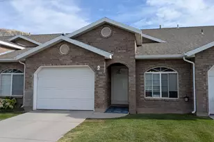 750 S 400 E, Brigham City, UT 84302 - Photo 1