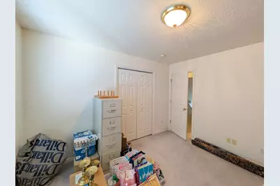 750 S 400 E #46, Brigham City, UT 84302 - Photo 27