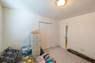750 S 400 E, Brigham City, UT 84302 - Photo 27