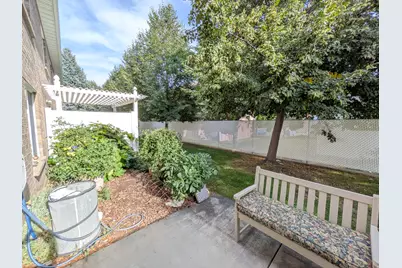750 S 400 E #46, Brigham City, UT 84302 - Photo 29