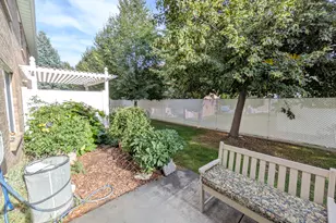 750 S 400 E, Brigham City, UT 84302 - Photo 29