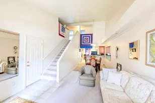 750 S 400 E, Brigham City, UT 84302 - Photo 3
