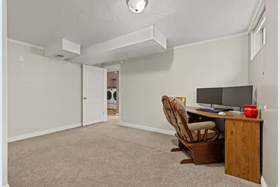 474 S Tremont St, Tremonton, UT 84337 - Photo 23