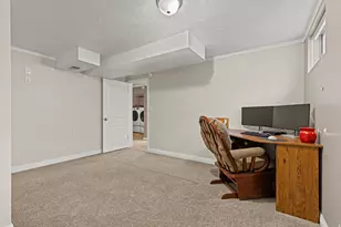 474 S Tremont St, Tremonton, UT 84337 - Photo 23