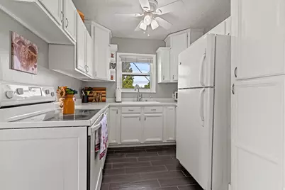 474 S Tremont St, Tremonton, UT 84337 - Photo 13