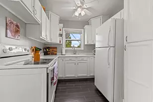 474 S Tremont St, Tremonton, UT 84337 - Photo 13