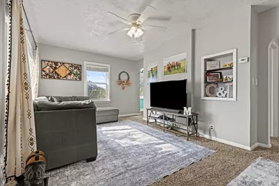 474 S Tremont St, Tremonton, UT 84337 - Photo 7