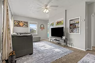 474 S Tremont St, Tremonton, UT 84337 - Photo 7