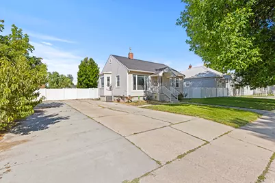 474 S Tremont St, Tremonton, UT 84337 - Photo 5
