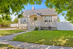 474 S Tremont St, Tremonton, UT 84337 - Photo 1