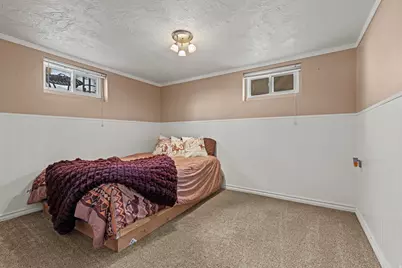 474 S Tremont St, Tremonton, UT 84337 - Photo 21
