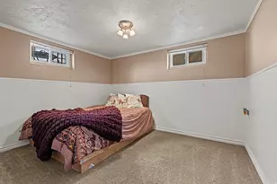 474 S Tremont St, Tremonton, UT 84337 - Photo 21