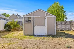 474 S Tremont St, Tremonton, UT 84337 - Photo 27