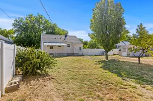 474 S Tremont St, Tremonton, UT 84337 - Photo 25