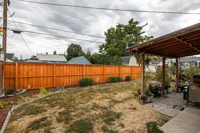 285 E Vidas Ave S, South Salt Lake, UT 84115 - Photo 13