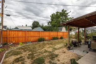 285 E Vidas Ave S, South Salt Lake, UT 84115 - Photo 13