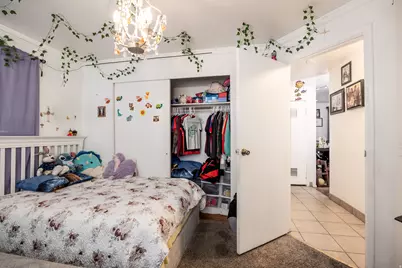 285 E Vidas Ave S, South Salt Lake, UT 84115 - Photo 9