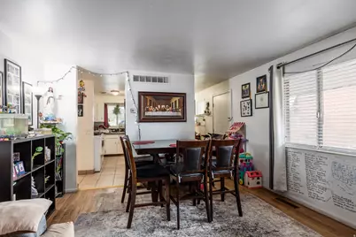 285 E Vidas Ave S, South Salt Lake, UT 84115 - Photo 3