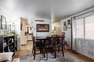 285 E Vidas Ave S, South Salt Lake, UT 84115 - Photo 3
