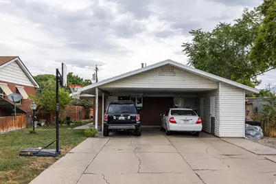 285 E Vidas Ave S, South Salt Lake, UT 84115 - Photo 1