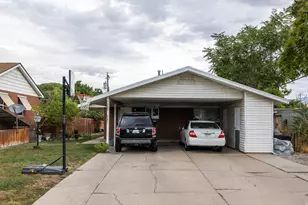 285 E Vidas Ave S, South Salt Lake, UT 84115 - Photo 1
