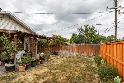 285 E Vidas Ave S, South Salt Lake, UT 84115 - Photo 15