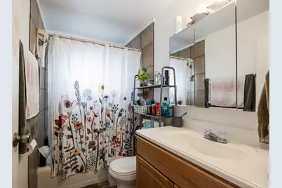 285 E Vidas Ave S, South Salt Lake, UT 84115 - Photo 7