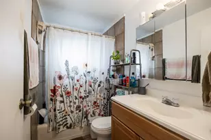 285 E Vidas Ave S, South Salt Lake, UT 84115 - Photo 7