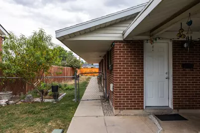 285 E Vidas Ave S, South Salt Lake, UT 84115 - Photo 11