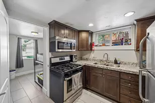552 S 1200 E, Salt Lake City, UT 84106 - Photo 25