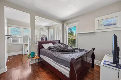 552 S 1200 E, Salt Lake City, UT 84106 - Photo 15