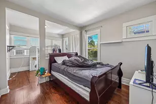 552 S 1200 E, Salt Lake City, UT 84106 - Photo 15