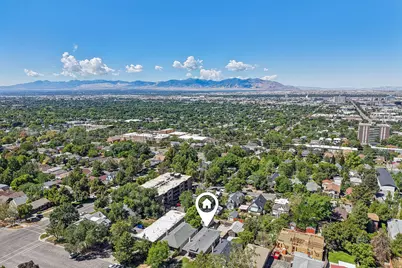 552 S 1200 E, Salt Lake City, UT 84106 - Photo 33