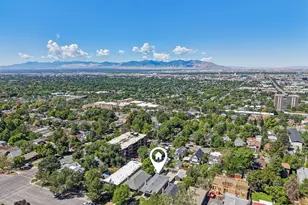 552 S 1200 E, Salt Lake City, UT 84106 - Photo 33