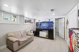 552 S 1200 E, Salt Lake City, UT 84106 - Photo 23