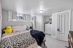 552 S 1200 E, Salt Lake City, UT 84106 - Photo 21