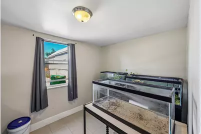 552 S 1200 E, Salt Lake City, UT 84106 - Photo 27