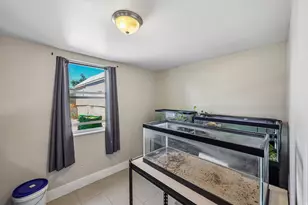 552 S 1200 E, Salt Lake City, UT 84106 - Photo 27