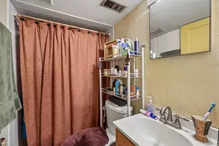 552 S 1200 E, Salt Lake City, UT 84106 - Photo 19