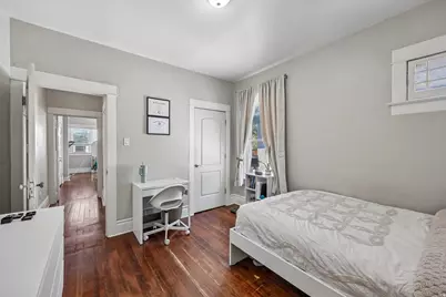 552 S 1200 E, Salt Lake City, UT 84106 - Photo 13