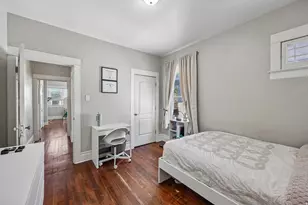 552 S 1200 E, Salt Lake City, UT 84106 - Photo 13