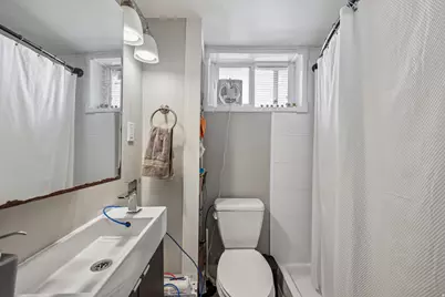552 S 1200 E, Salt Lake City, UT 84106 - Photo 29