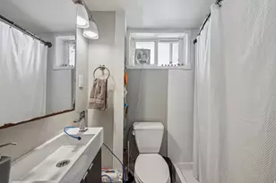 552 S 1200 E, Salt Lake City, UT 84106 - Photo 29