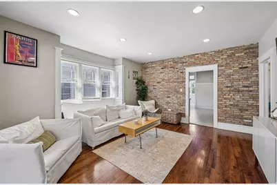 552 S 1200 E, Salt Lake City, UT 84106 - Photo 5